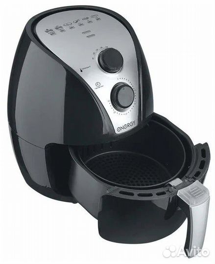 Мультипечь EN-288