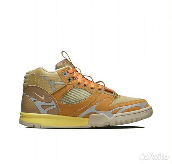 Nike Air Trainer 1 SP 