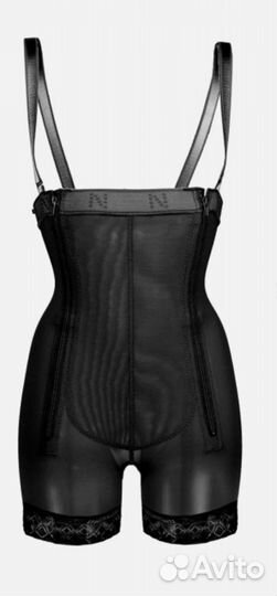 Штаны после операционные компрессионные