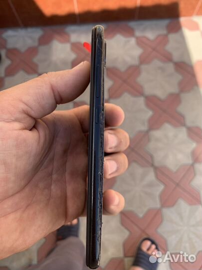 Xiaomi Redmi Note 7, 4/64 ГБ