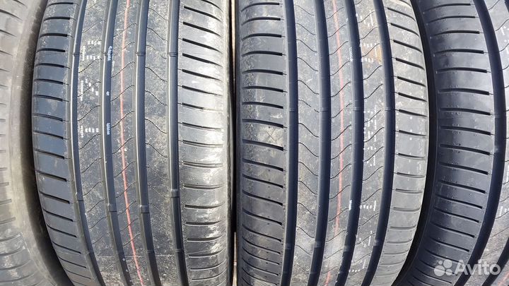 Bridgestone Turanza 6 275/45 R19 108Y