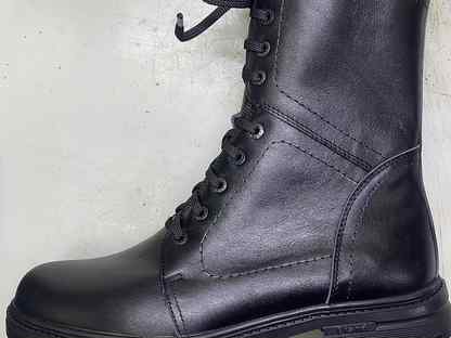 Купить мужскую обувь 44 размера 👟 в Кировской области с