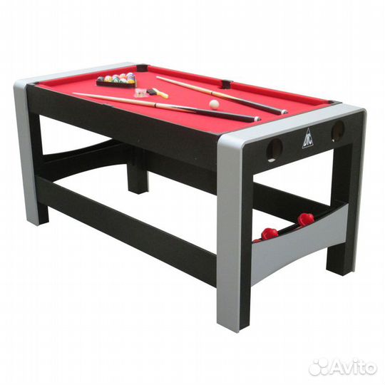 Игровой стол - трансформер