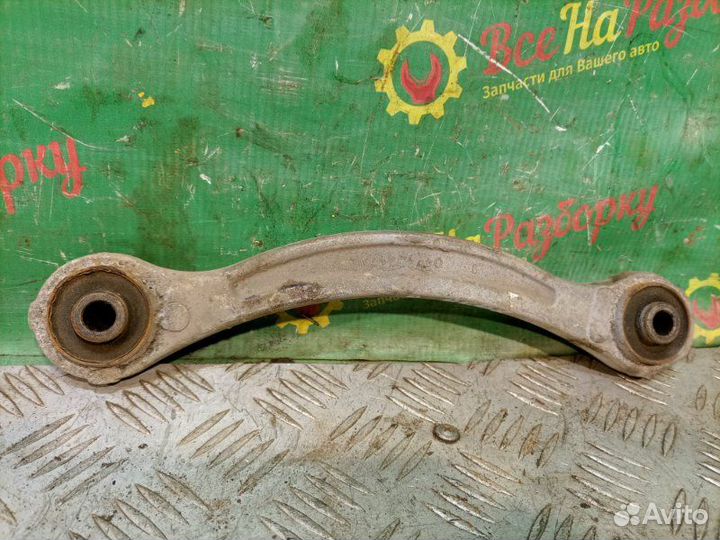 Рычаг задний верхний правый Chrysler Pacifica