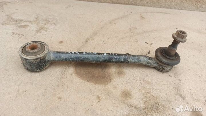 Рычаг подвески задний правый Lexus Nx300 8arfts