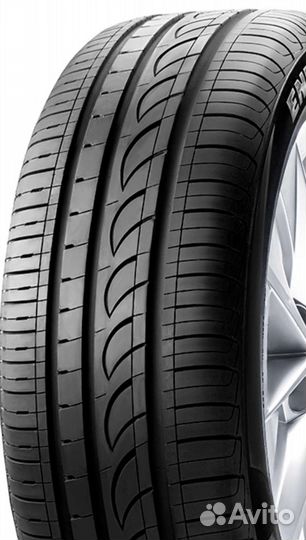 Pirelli Formula Energy 185/65 R15 92H