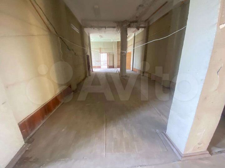 Склад,производство,студия,прочее, 450 м²