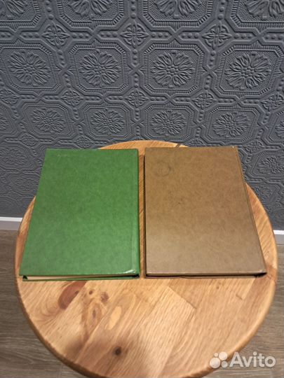 Книга Великие химики/К.Манолов