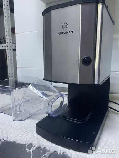 Аппарат для крашльда