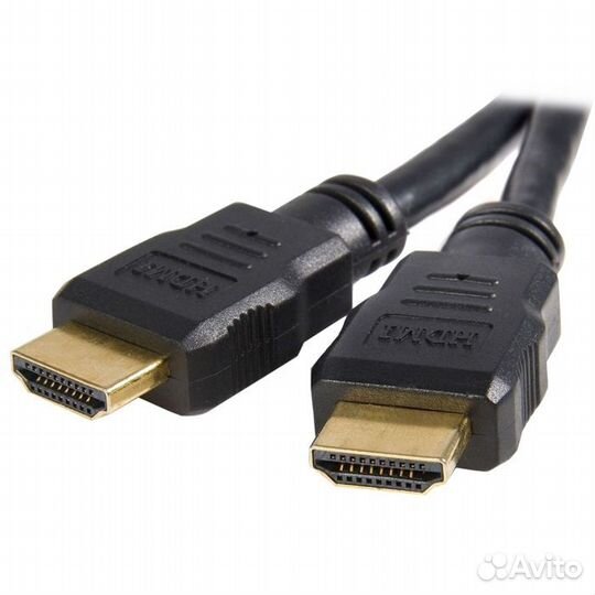 Кабель hdmi v1.4 Premier 5-815 7.0 метров