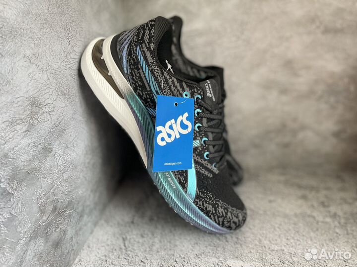 Кроссовки Asics Gel Kayano 29