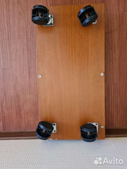 Подставка для компьютера