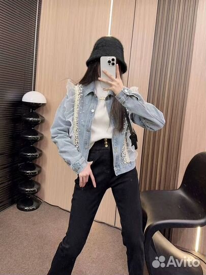 Женская одежда оптом с Китая