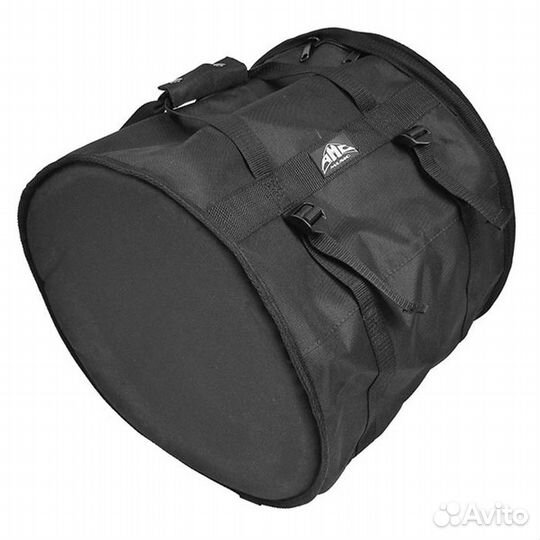 Чехол AMC Брн1-d16-h17in