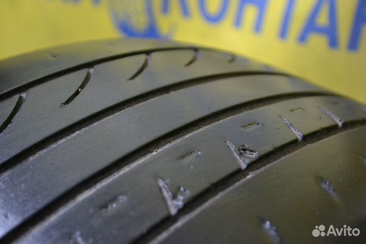 Headway HU901 225/50 R17