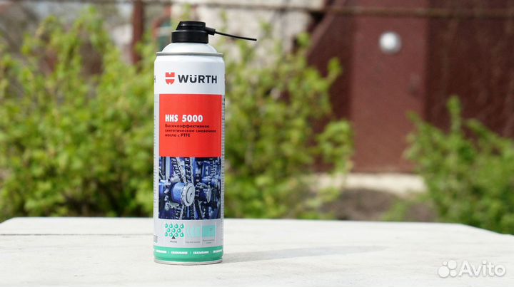 Смазка и уход за велосипедом