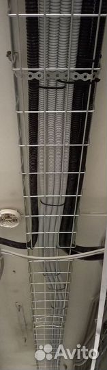 Электромонтажные работы любой сложности