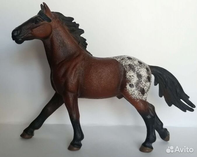 Фигурки и аммуниция schleich (шляйх)
