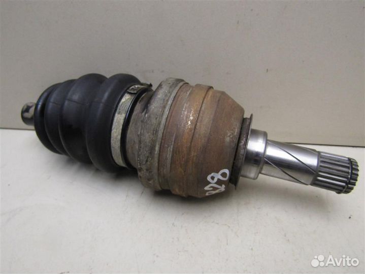 Шрус внутренний передний Opel Vectra B 1995-1999