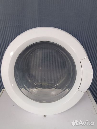 Люк для стиральной машины Vestel,Whirpool