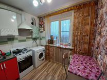 2-к. квартира, 45 м², 4/5 эт.