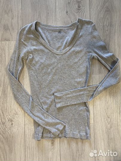 Одежда пакетом 42