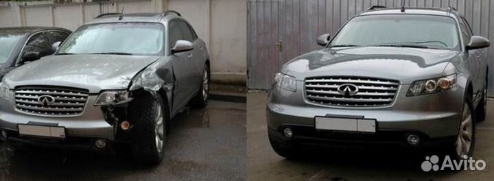 Автоподбор/ Автоэксперт/Проверка Авто