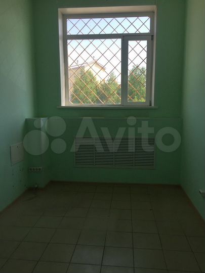 Торговая площадь, 281 м²