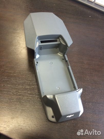 Запчасти Mavic pro