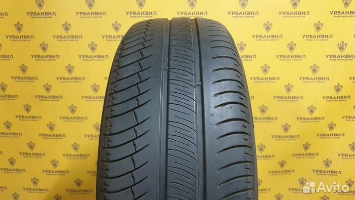 Bridgestone Blizzak VRX 215/60 R16 95V