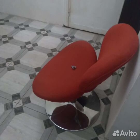 Кресло офисное