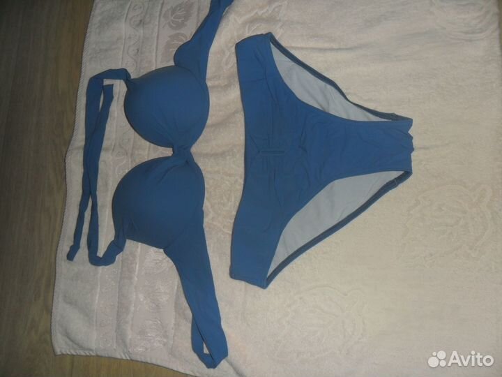 Купальник женский Self Collection