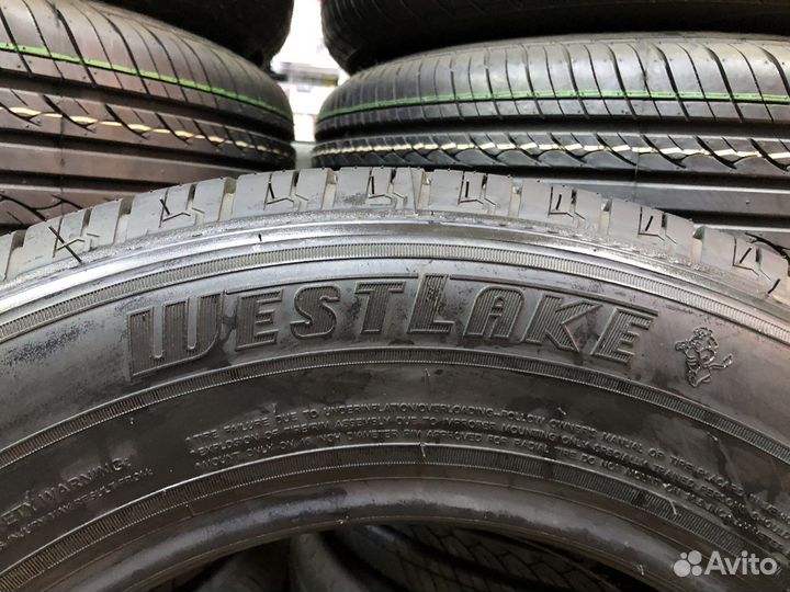 Westlake H188 195/75 R16 107R
