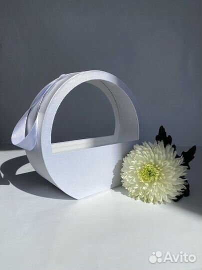 Подарочные коробки из картона. Нанесение логотипа