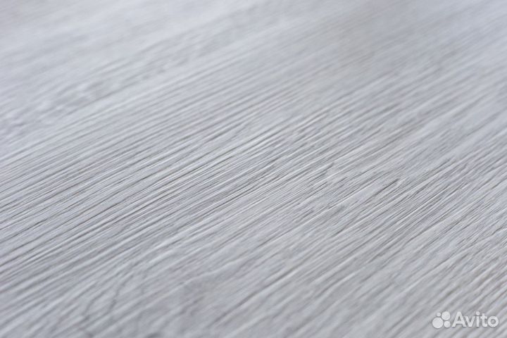 Кварцвиниловый ламинат