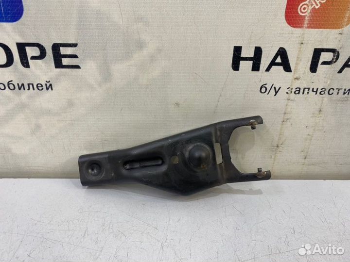 Вилка сцепления Mazda 3 BK 1.6