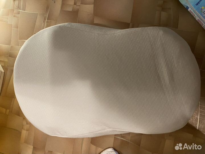 Кокон для новорожденных