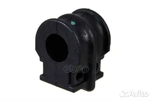 Втулка стабилизатора переднего d24 Nissan Teana