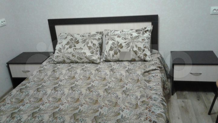 Дом 78 м² на участке 2 сот.