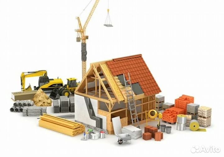 Менеджер в офис продаж