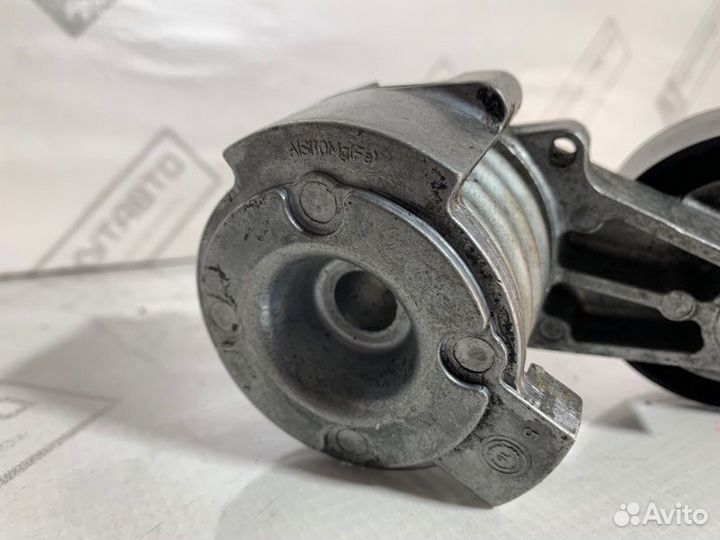 Натяжитель ремня Bmw 3 E90 N52B25 2005-2010