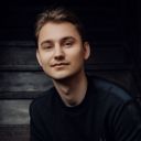 Кабардино-Балкарская Республика, Нальчик, пл. 400-летия