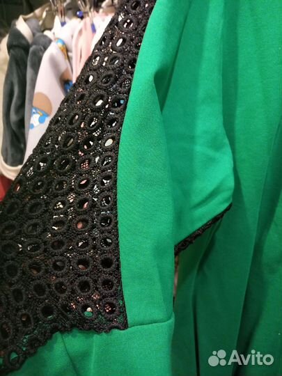 Вещи пакетом,выложены не все вещи