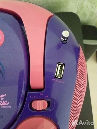 Магнитола,магнитофон