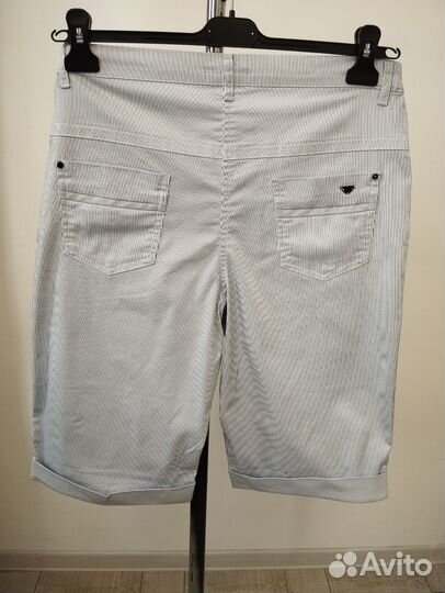 Капри Duran, 48/56