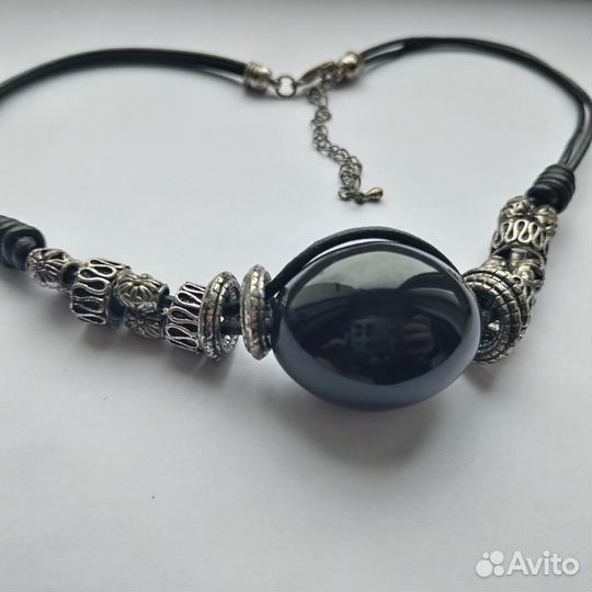 Набор украшений