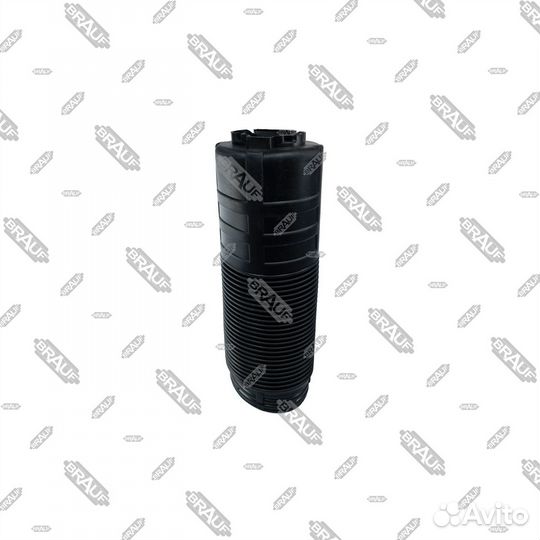 Пыльник гидроподвески ABC Mercedes w220 передний