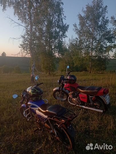 Иж Юпитер 5