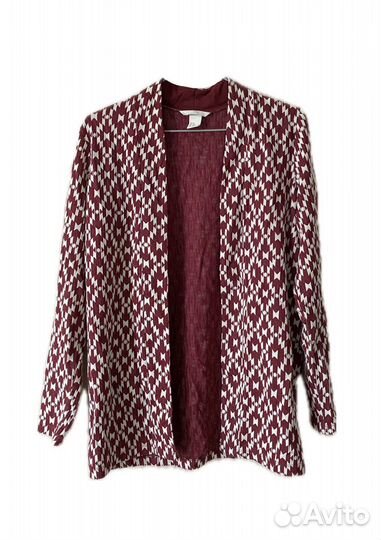 Кардиганы H&M