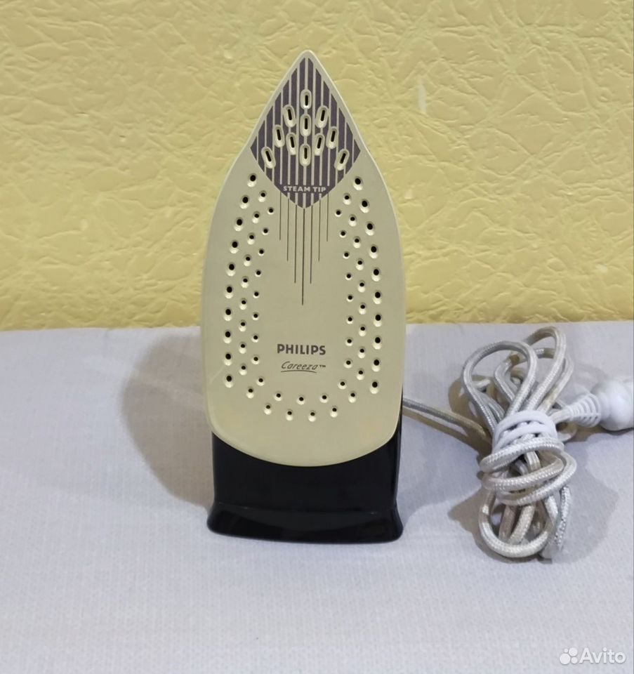 Утюг philips купить в Глазове по низкой цене с доставкой | Товары для ...